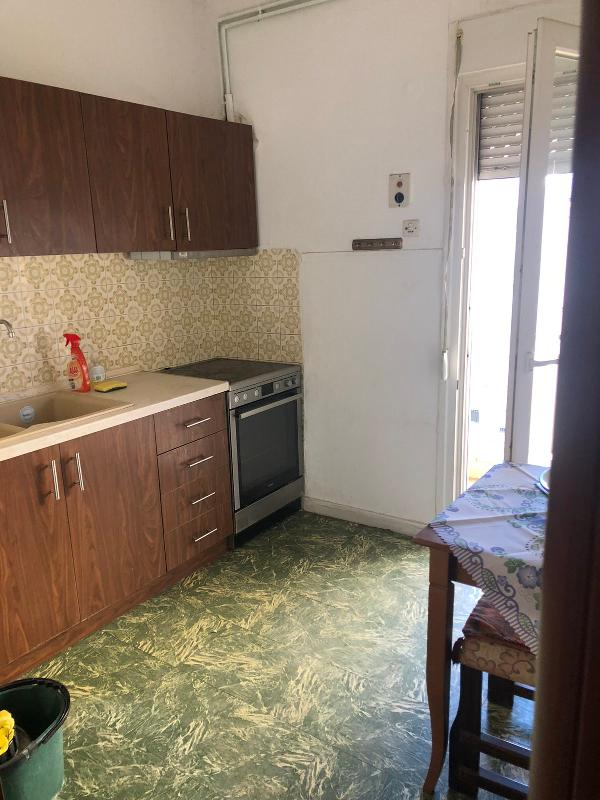  - фото нерухомості