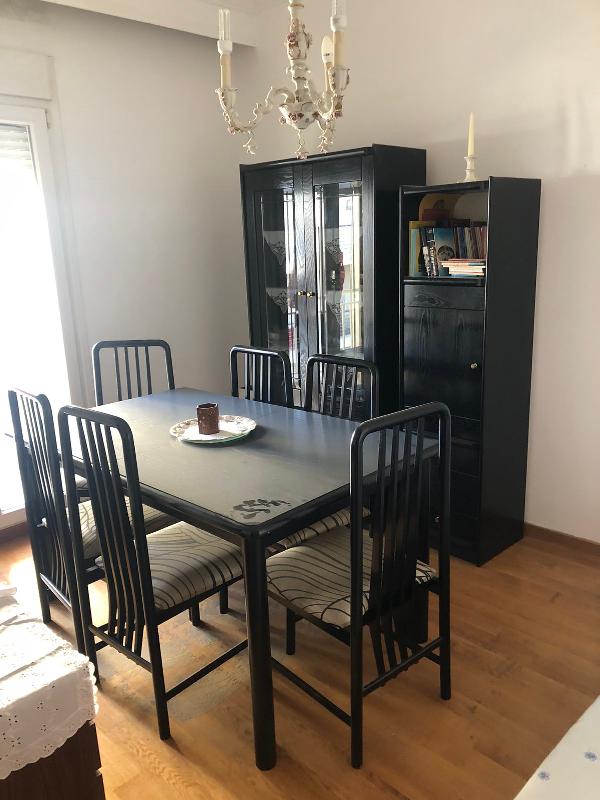  - фото нерухомості