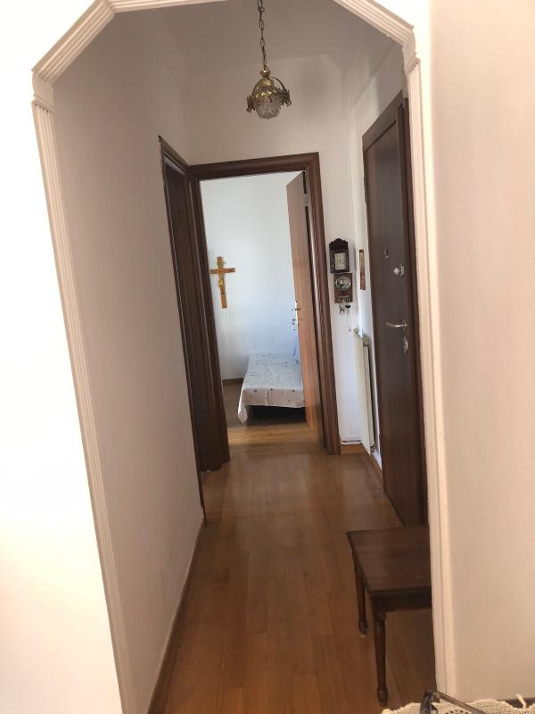  - фото нерухомості