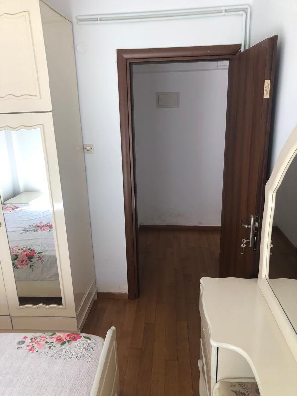  - фото нерухомості