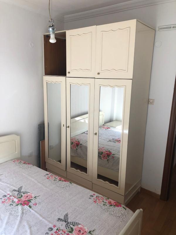  - фото нерухомості