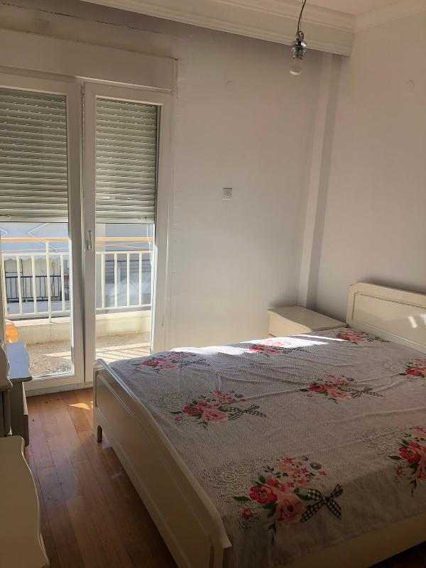  - фото нерухомості