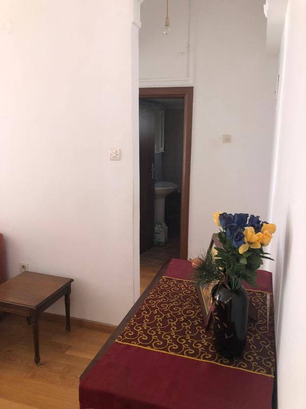  - фото нерухомості