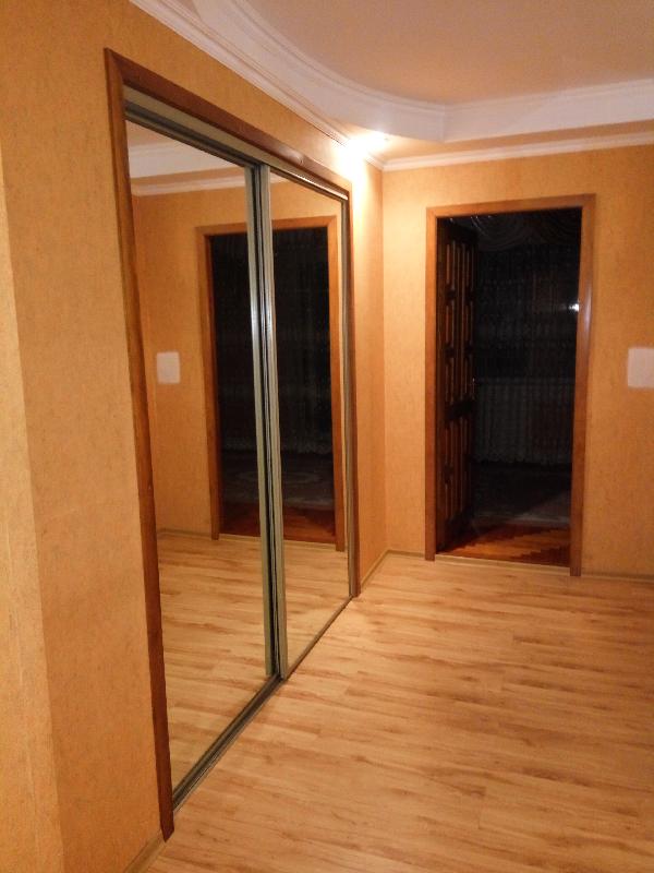  - фото нерухомості