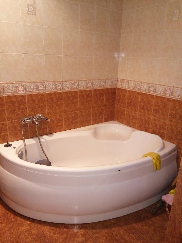  - фото нерухомості