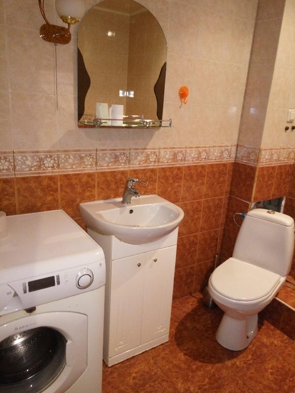  - фото нерухомості