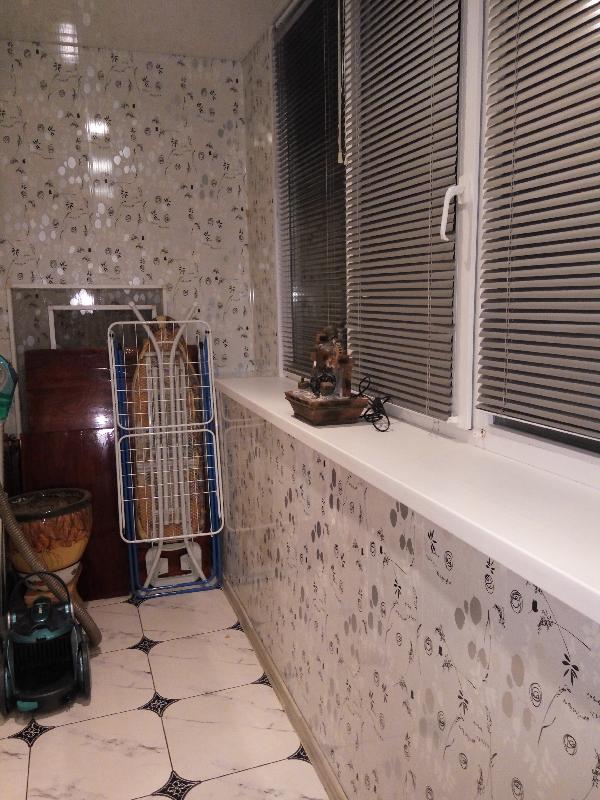  - фото нерухомості