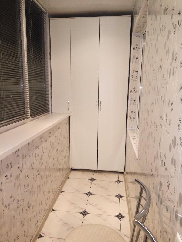  - фото нерухомості