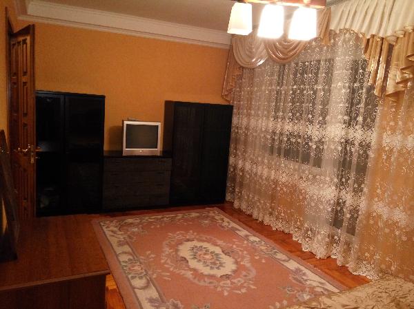  - фото нерухомості