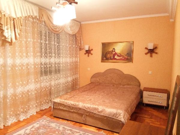  - фото нерухомості