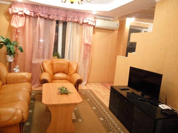  - фото нерухомості