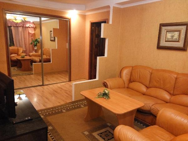  - фото нерухомості