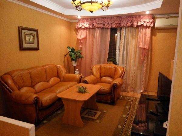  - фото нерухомості