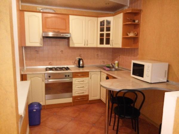  - фото нерухомості