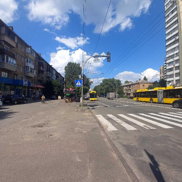  - фото нерухомості