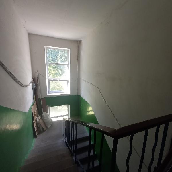  - фото нерухомості