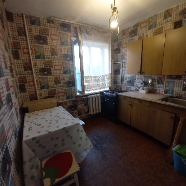  - фото нерухомості