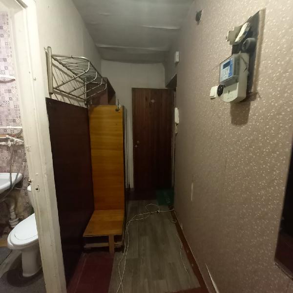  - фото нерухомості