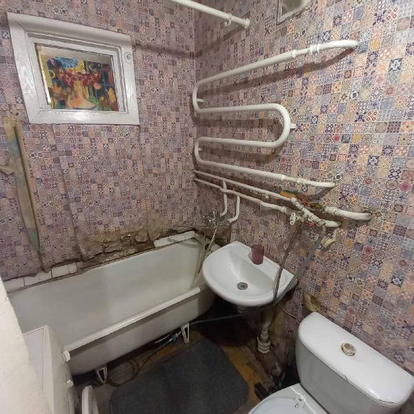  - фото нерухомості