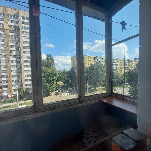  - фото нерухомості