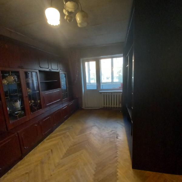  - фото нерухомості