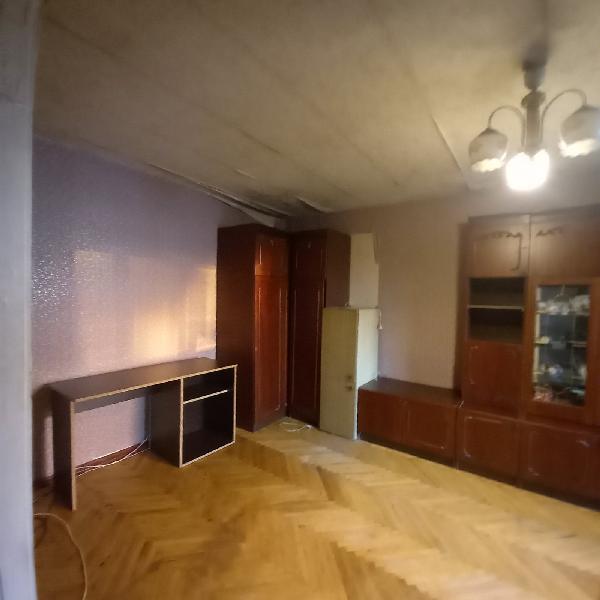  - фото нерухомості