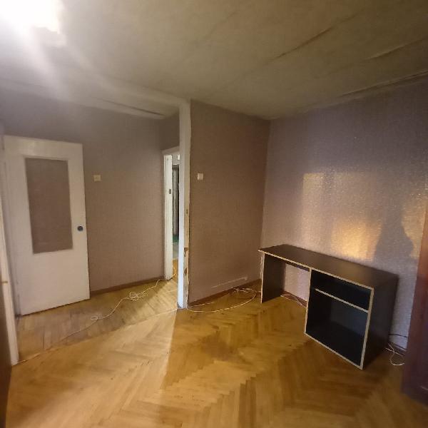  - фото нерухомості