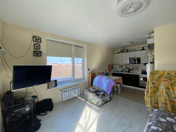  - фото нерухомості