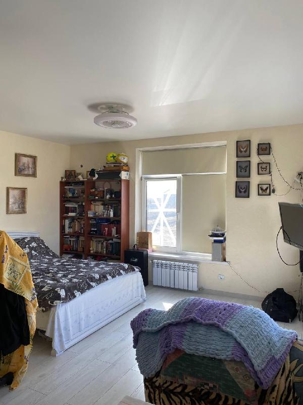  - фото нерухомості