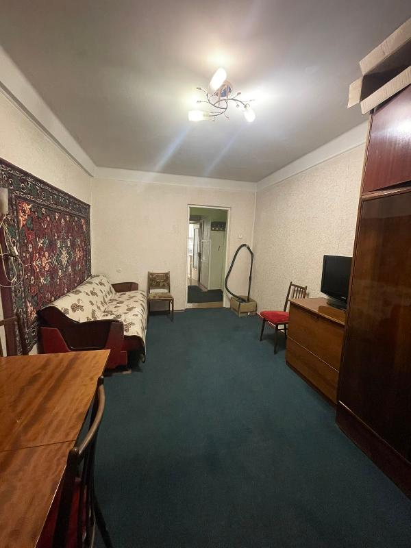  - фото нерухомості