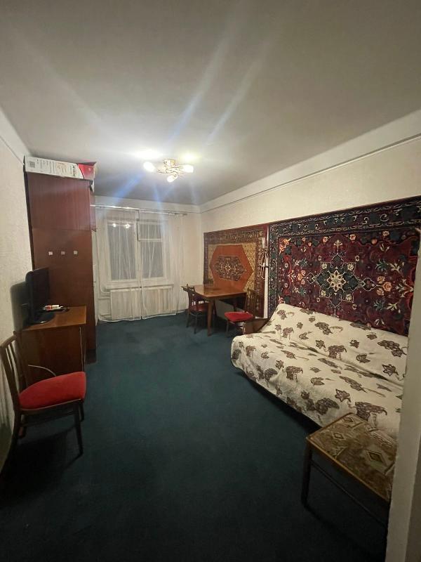  - фото нерухомості