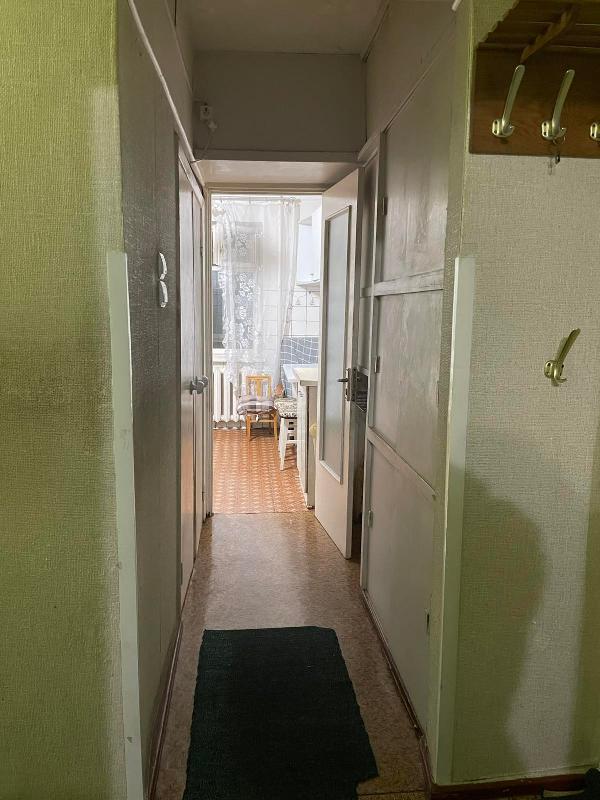  - фото нерухомості