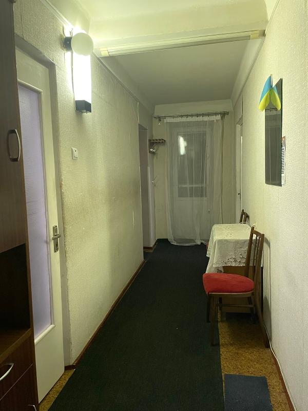  - фото нерухомості