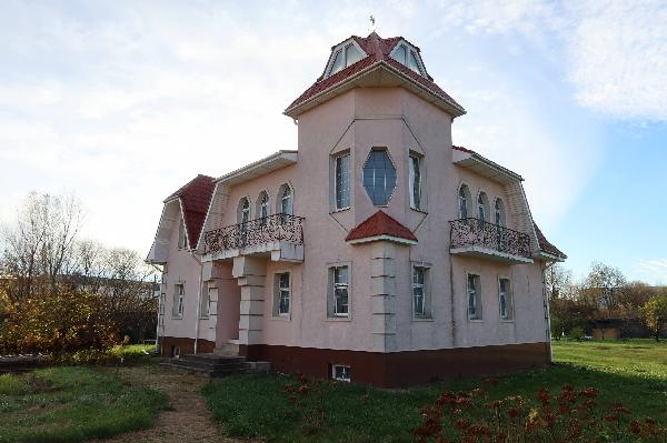  - фото нерухомості