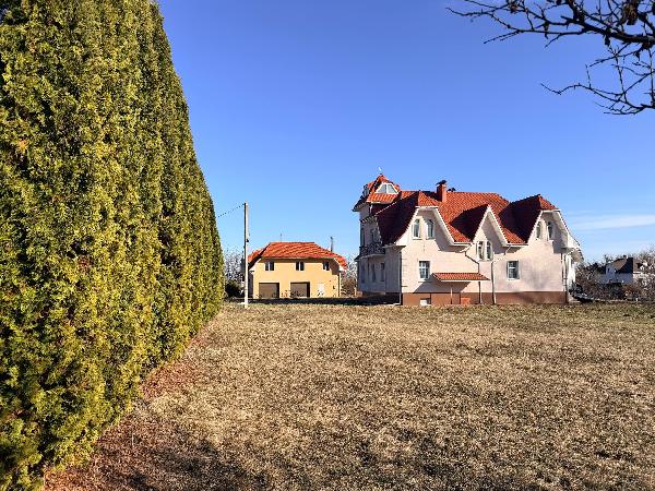  - фото нерухомості