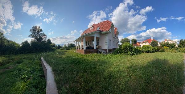  - фото нерухомості