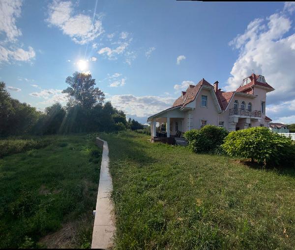  - фото нерухомості