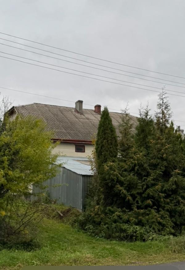  - фото нерухомості