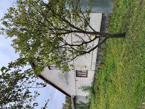  - фото нерухомості