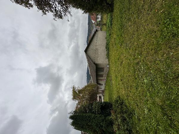  - фото нерухомості