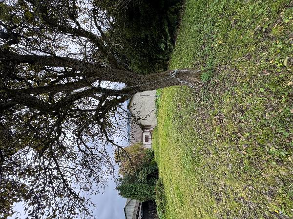  - фото нерухомості