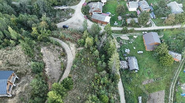  - фото нерухомості