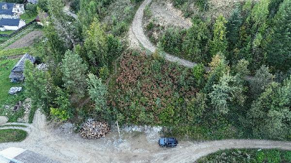  - фото нерухомості