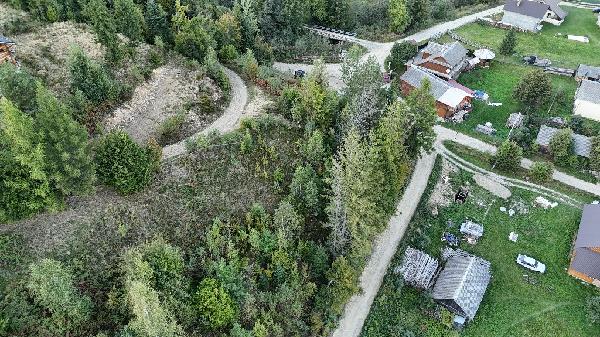  - фото нерухомості