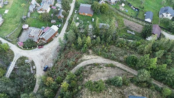  - фото нерухомості