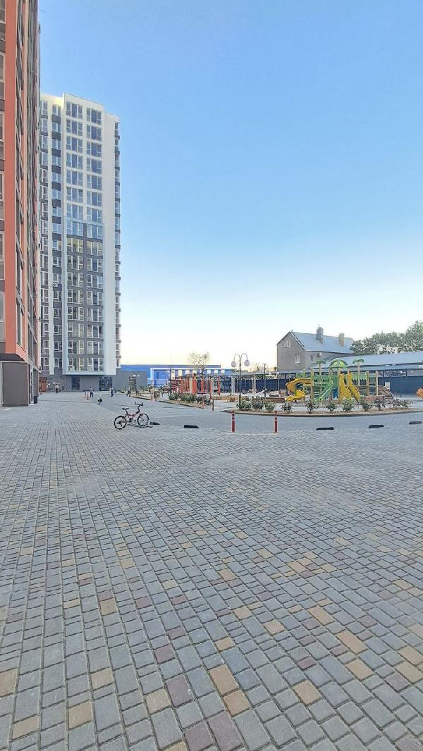  - фото нерухомості