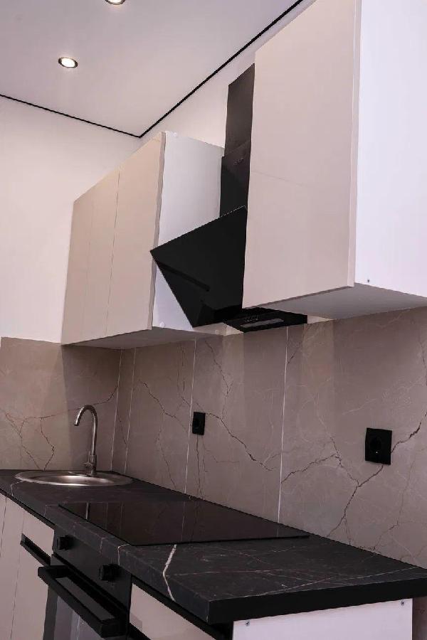  - фото нерухомості