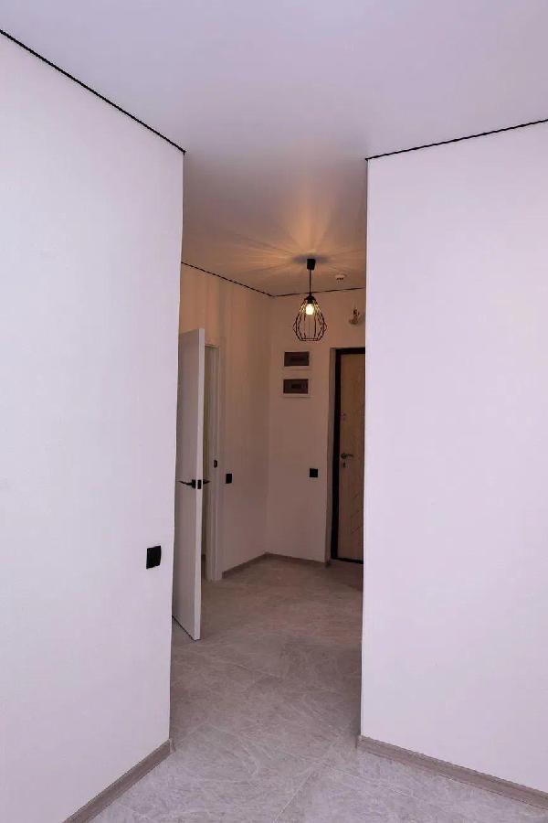  - фото нерухомості