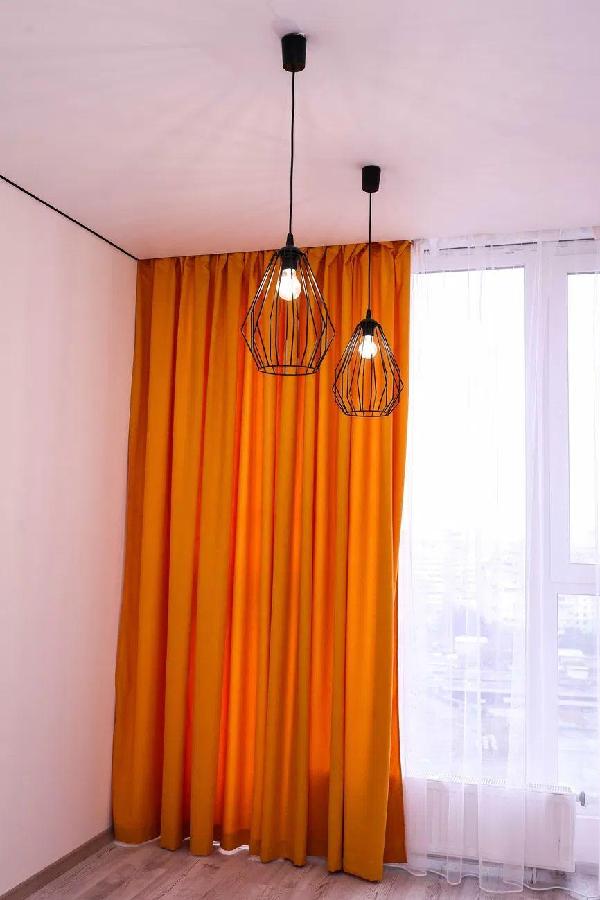  - фото нерухомості