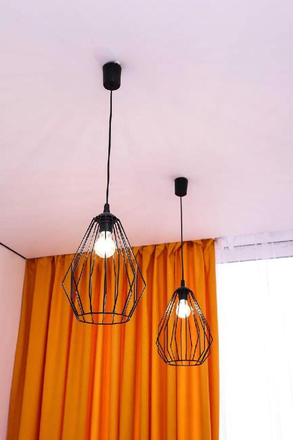  - фото нерухомості